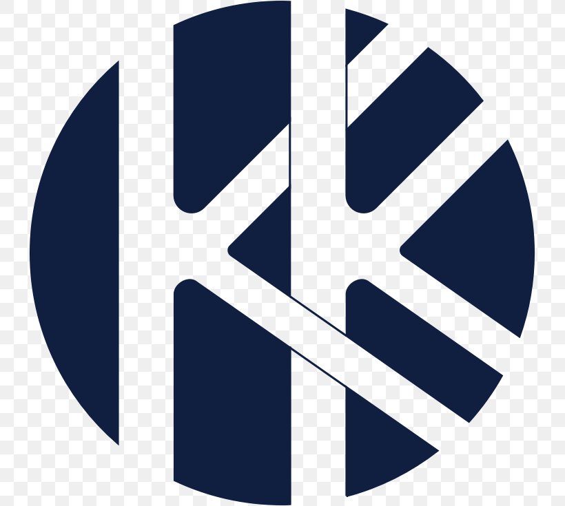 Kamikawa Logo Clip Art, PNG, 735x735px, Kamikawa, Brand, Flag, Logo, Saitama Prefecture Download Free