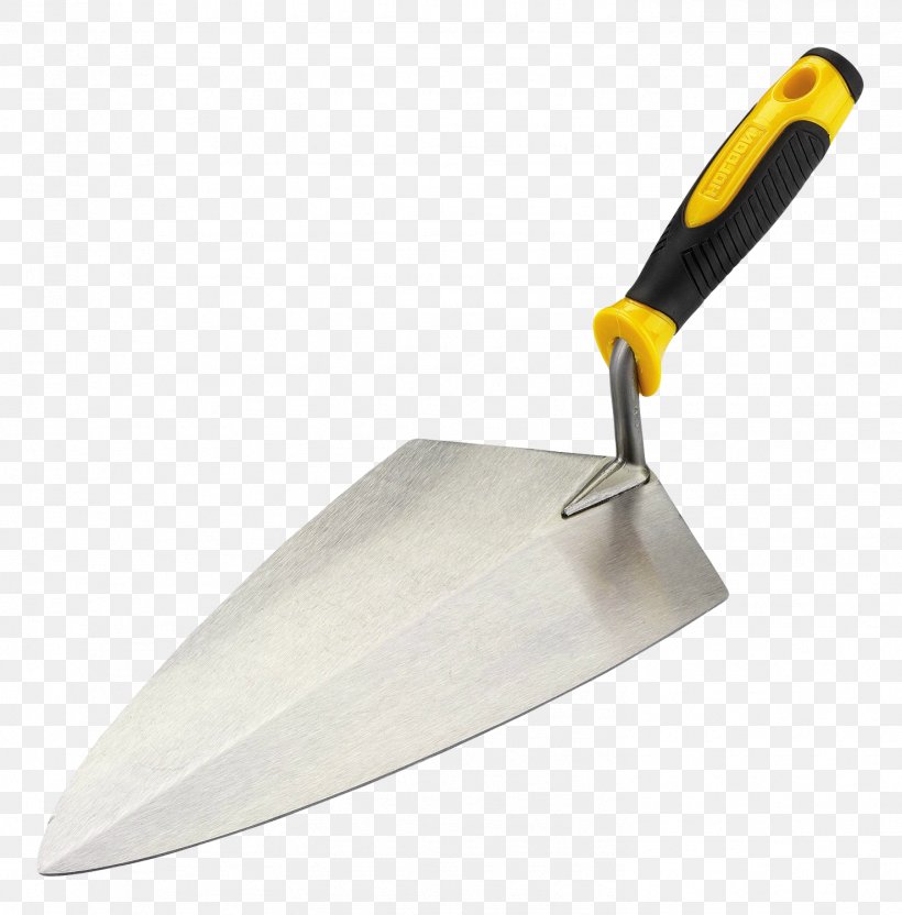 Kitchen Knife Trowel, PNG, 1478x1500px, Knife, Hardware, Kitchen, Kitchen Knife, Tool Download Free
