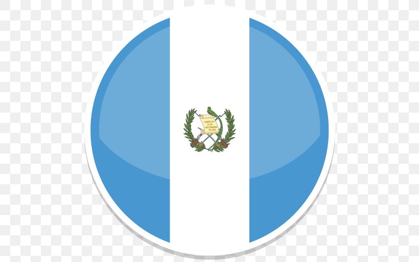 Logo Circle Brand Font, PNG, 512x512px, Guatemala, Brand, Emblem Of Guatemala, Flag, Flag Of Guatemala Download Free