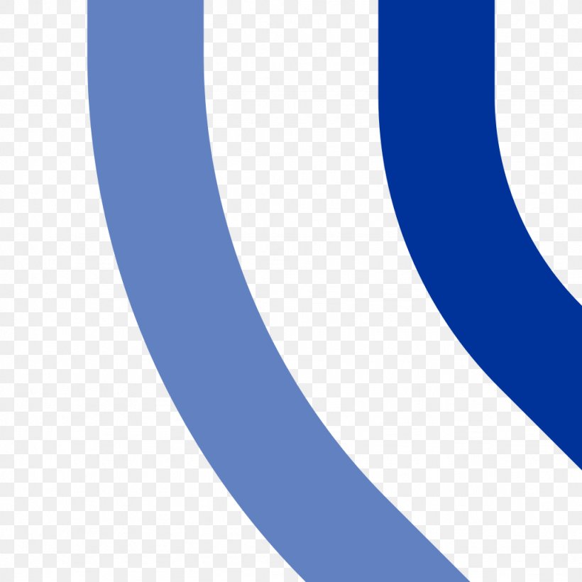 Logo Circle Brand, PNG, 1024x1024px, Logo, Blue, Brand, Text Download Free
