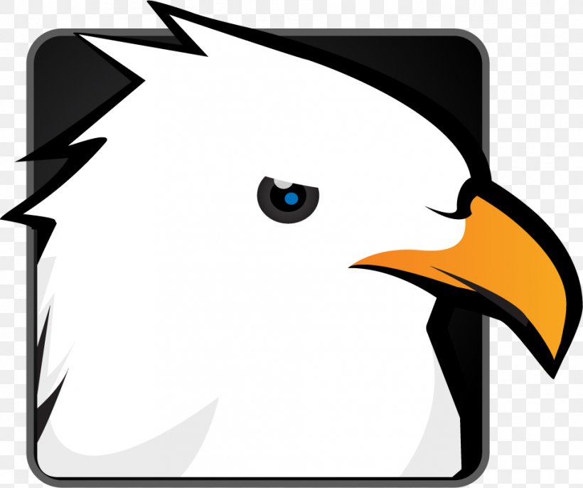 Logo Envato, PNG, 963x806px, Logo, Artwork, Beak, Bird, Black Download Free