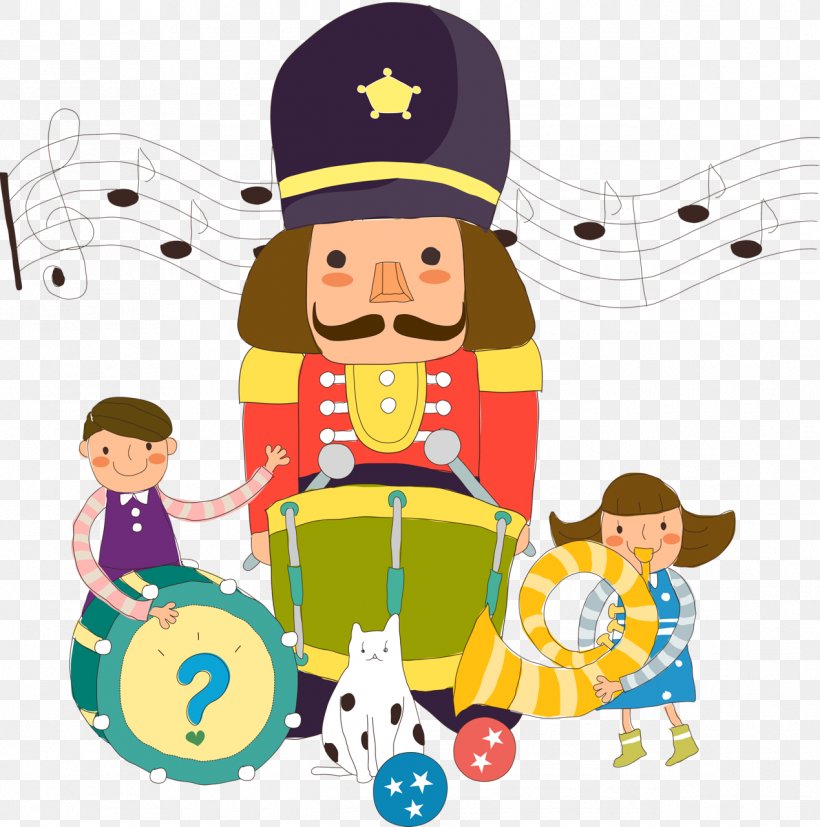 Music Cartoon Illustration Drawing Clip Art, PNG, 1269x1280px, Music, Animation, Art, Cartoon, Child Download Free