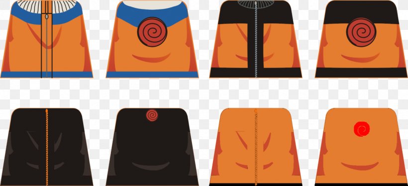 Naruto Uzumaki Gaara Itachi Uchiha Decal Png 1324x604px Naruto Uzumaki Art Brand Decal Drawing Download Free - roblox obito shirt