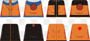 Pain Naruto Uzumaki Konan Itachi Uchiha Jiraiya Png 710x790px Pain Akatsuki Boruto Naruto Next Generations Boruto Naruto The Movie Clothing Download Free - naruto roblox shirt template