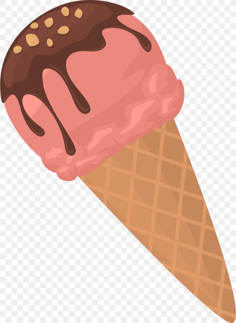 Neapolitan Ice Cream Chocolate Ice Cream Ice Cream Cones, PNG, 1369x1872px, Neapolitan Ice Cream, Candy, Chocolate, Chocolate Ice Cream, Dairy Download Free
