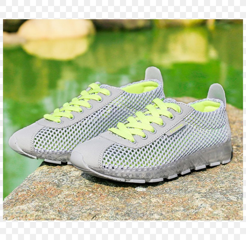 Nike Free Sports Shoes Sportswear, PNG, 800x800px, Nike Free, Athletic Shoe, Cross Training Shoe, Crosstraining, Footwear Download Free