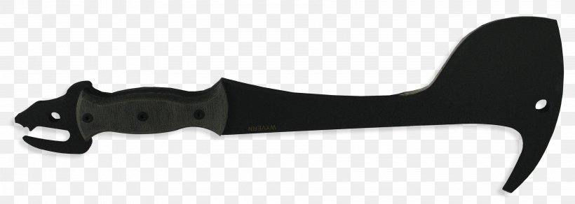 Ontario Knife Company Axe Blade Tool, PNG, 3600x1286px, Knife, Auto Part, Axe, Blade, Cold Weapon Download Free