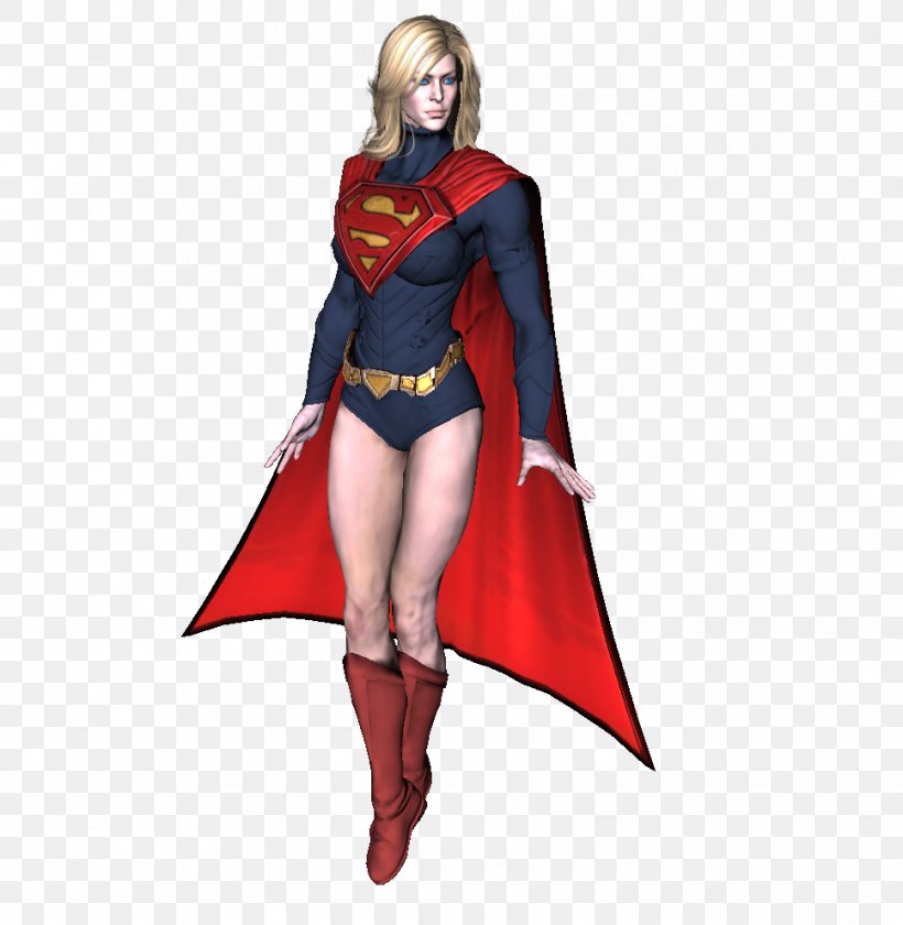 Outerwear Superhero Costume Character Fiction, PNG, 968x992px, Outerwear, Character, Costume, Fiction, Fictional Character Download Free