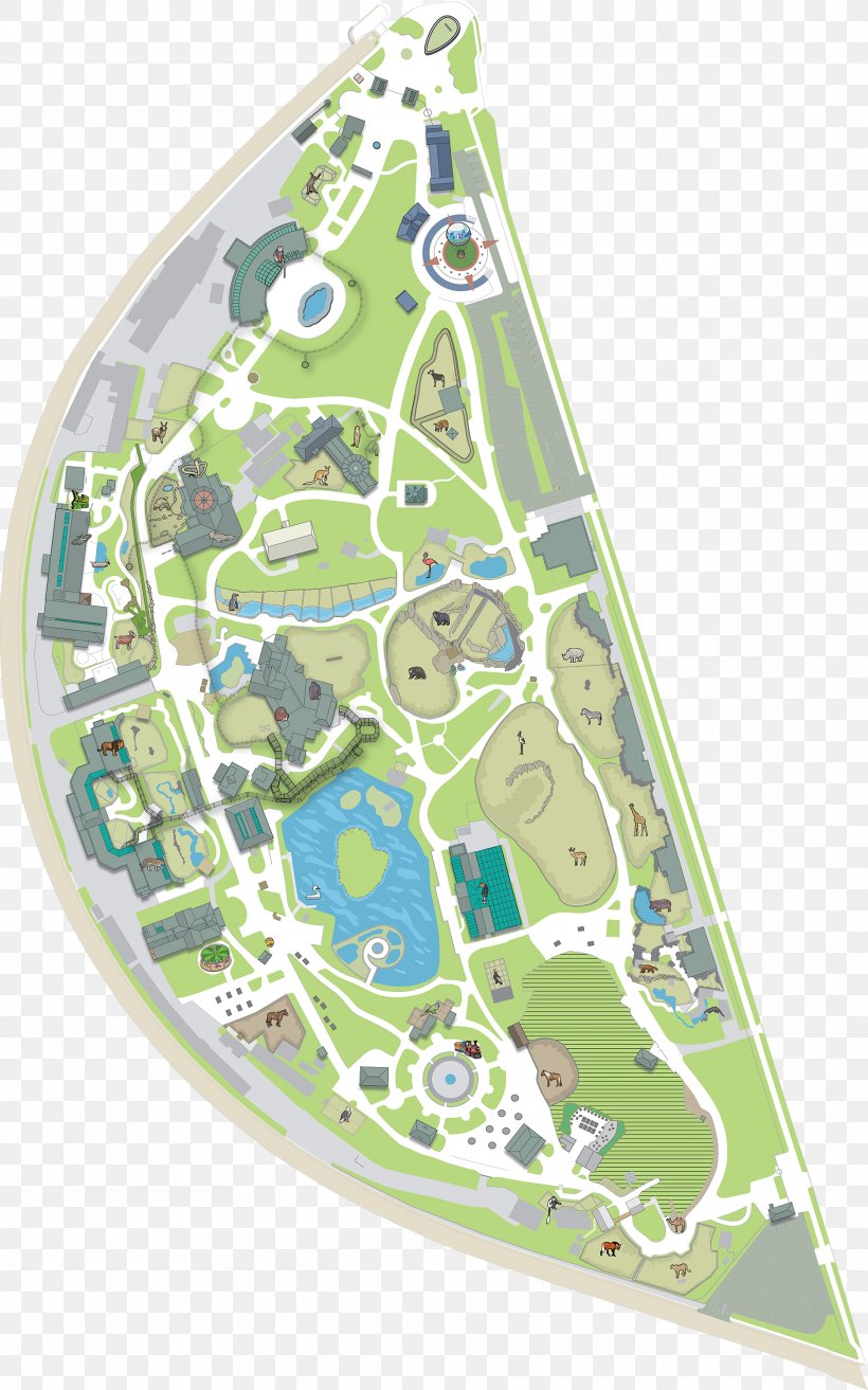 Philadelphia Zoo Meerkat Maze 4th Annual Care To Carry On 5k Run / Walk 2018 Map, PNG, 1873x3000px, Philadelphia Zoo, City, Garden, Google Maps, Hersheypark Download Free