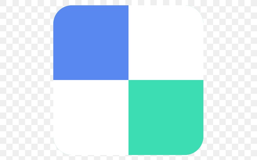 Piano Tiles (Don't) Tap Falling Bricks War Dragons Android, PNG, 512x512px, Watercolor, Cartoon, Flower, Frame, Heart Download Free