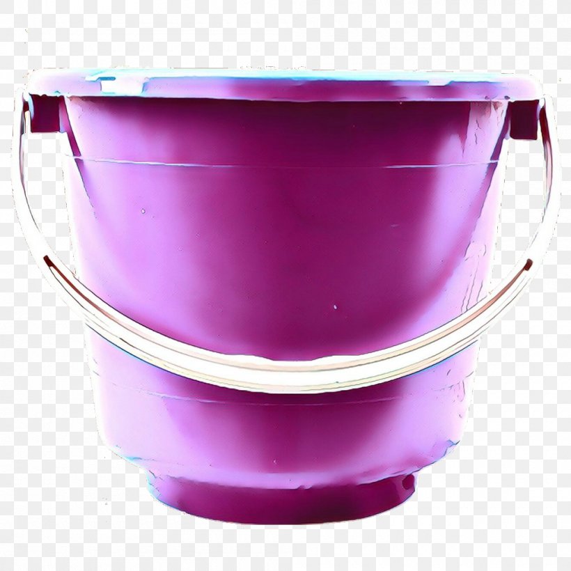 Pink Background, PNG, 1000x1000px, Tableware, Bucket, Cup, Lid, Magenta Download Free