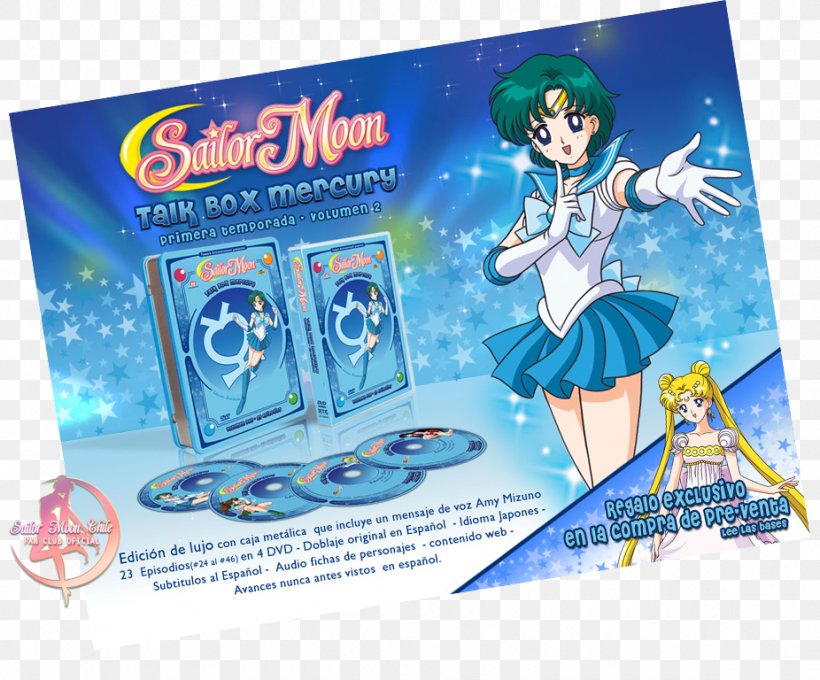 Sailor Moon Action & Toy Figures Character Cartoon Fiction, PNG, 926x768px, Sailor Moon, Action Fiction, Action Figure, Action Film, Action Toy Figures Download Free