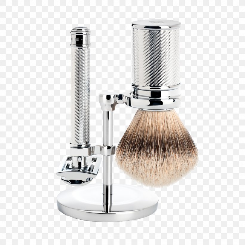 Shave Brush Safety Razor Shaving Comb, PNG, 1024x1024px, Shave Brush, Badger, Blade, Brush, Comb Download Free