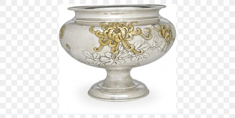 Silver Vase Copper Glass Bronze, PNG, 1803x909px, 20th Century, Silver, Artifact, Bowl, Bronze Download Free