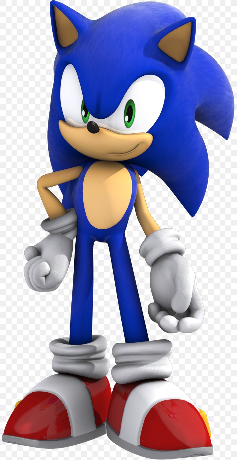 Sonic Unleashed Sonic Chaos Sonic The Hedgehog Video Games Artist, PNG, 805x1591px, Sonic Unleashed, Action Figure, Animated Cartoon, Animator, Art Download Free