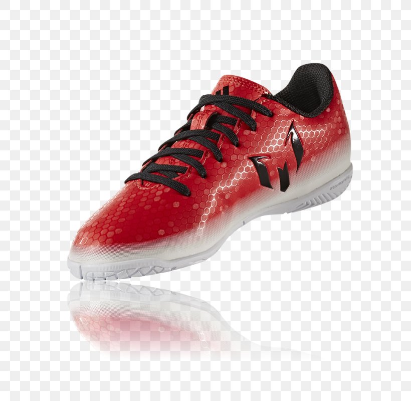 Sports Shoes Adidas Football Boot, PNG, 800x800px, Sports Shoes, Adidas, Adidas Superstar, Athletic Shoe, Basketball Shoe Download Free