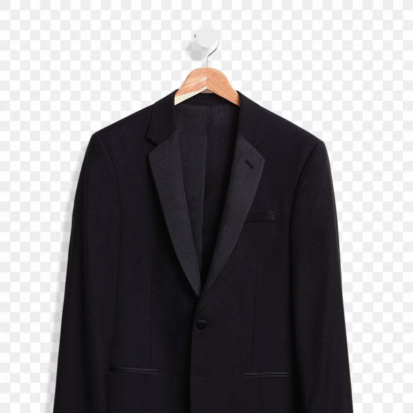 Suit Blazer Formal Wear Outerwear Jacket, PNG, 1200x1200px, Suit, Barnes Noble, Black, Black M, Blazer Download Free