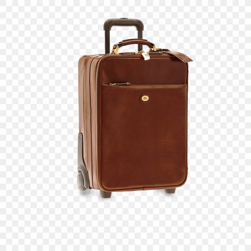 Suitcase Contract Bridge Bag Trolley Travel, PNG, 2000x2000px, Suitcase, Bag, Baggage, Briefcase, Brown Download Free
