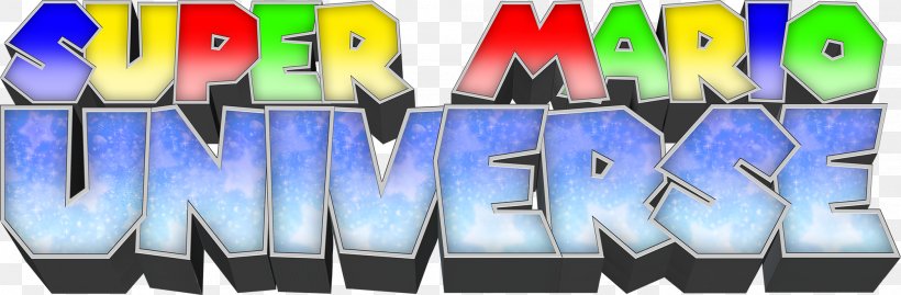 Super Mario Galaxy 2 Super Mario Bros., PNG, 2000x657px, Super Mario Galaxy, Advertising, Bowser Jr, Logo, Luigi Download Free