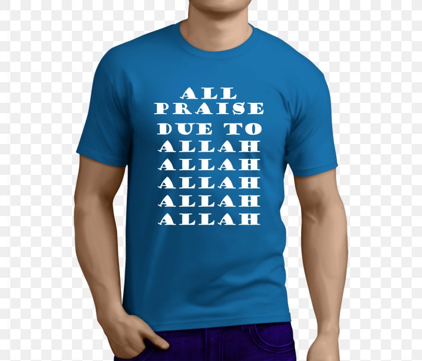 T-shirt Bluza Sleeve Cotton, PNG, 2048x1755px, Tshirt, Active Shirt, Art, Blue, Bluza Download Free