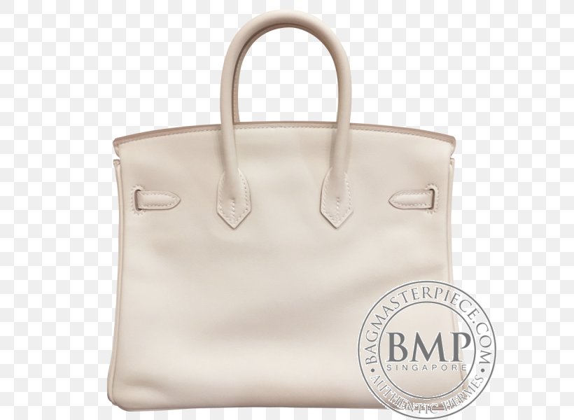 Tote Bag Leather Messenger Bags Metal, PNG, 600x600px, Tote Bag, Bag, Beige, Birkin Bag, Brand Download Free