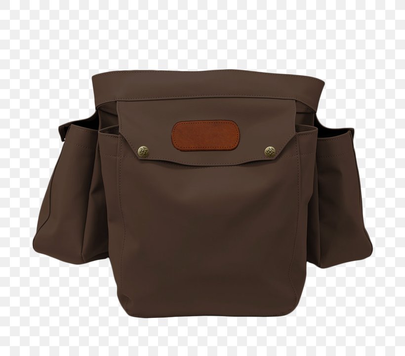 Trends & Traditions Boutique Messenger Bags Handbag Clothing, PNG, 720x720px, Bag, Brown, Clothing, Graduation Ceremony, Handbag Download Free