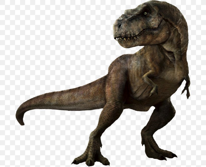 Tyrannosaurus Jurassic Park: The Game Velociraptor Clip Art, PNG, 700x667px, Tyrannosaurus, Dinosaur, Drawing, Indominus Rex, Jurassic Park Download Free