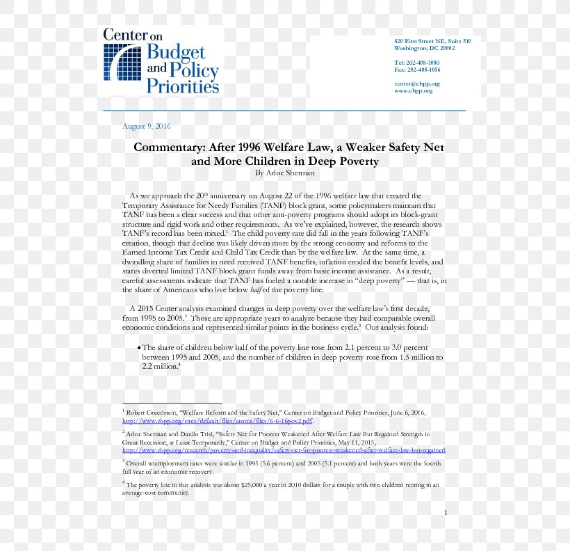 United States Patient Protection And Affordable Care Act Supplemental Nutrition Assistance Program Center On Budget And Policy Priorities, PNG, 612x792px, United States, Area, Budget, Congressional Budget Office, Disability Download Free