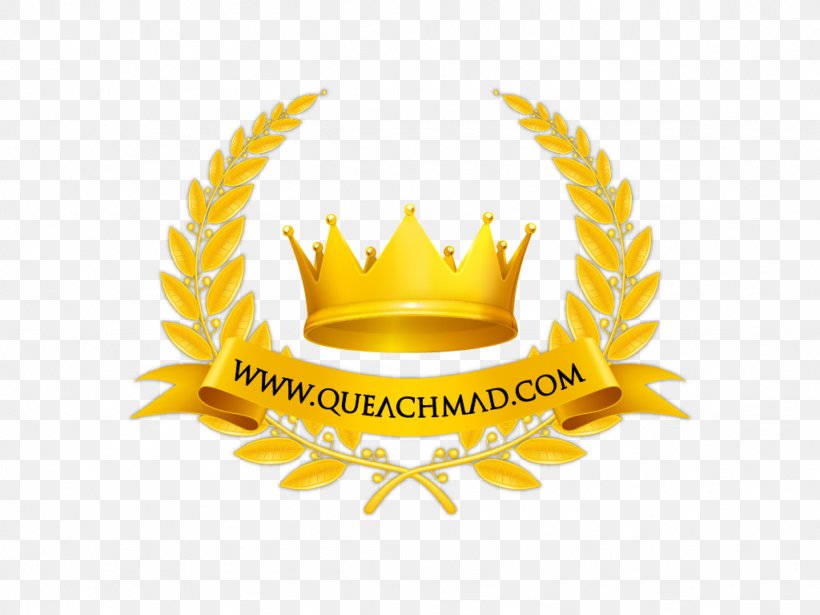 Vector Graphics Illustration Clip Art Euclidean Vector Crown, PNG, 1024x768px, Crown, Brand, Gold, Logo, Royaltyfree Download Free
