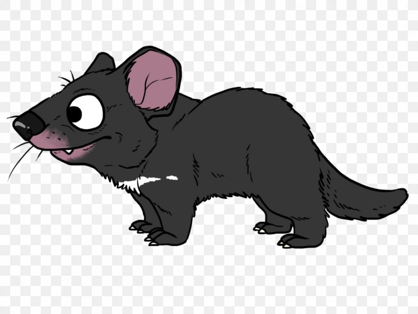Whiskers Mouse Rat Cat Dog, PNG, 1024x768px, Whiskers, Canidae, Carnivoran, Cartoon, Cat Download Free
