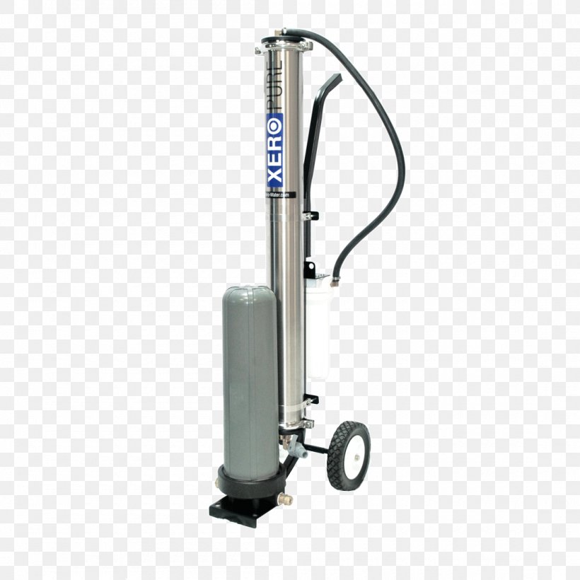 Window Cleaner Vacuum Cleaner Cleaning, PNG, 1100x1100px, Window, Cleaner, Cleaning, Commercial Cleaning, Cylinder Download Free