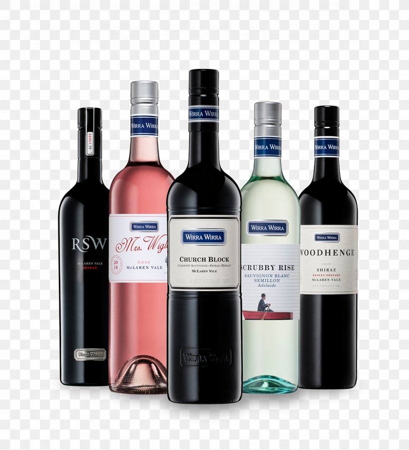 Wirra Wirra Vineyards Red Wine Liqueur Shiraz, PNG, 1181x1298px, Red Wine, Alcohol, Alcoholic Beverage, Bottle, Dessert Wine Download Free