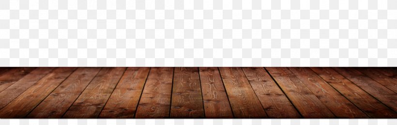 Wood Flooring Wood Stain Varnish Hardwood, PNG, 1104x348px, Floor, Brown, Flooring, Furniture, Hardwood Download Free
