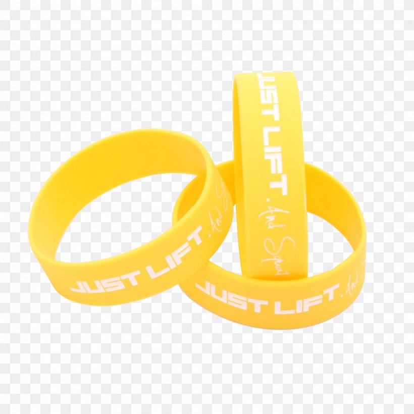 Wristband Pastel Yellow Red Blue, PNG, 2048x2048px, Wristband, Bangle, Blue, Customer, Fashion Accessory Download Free