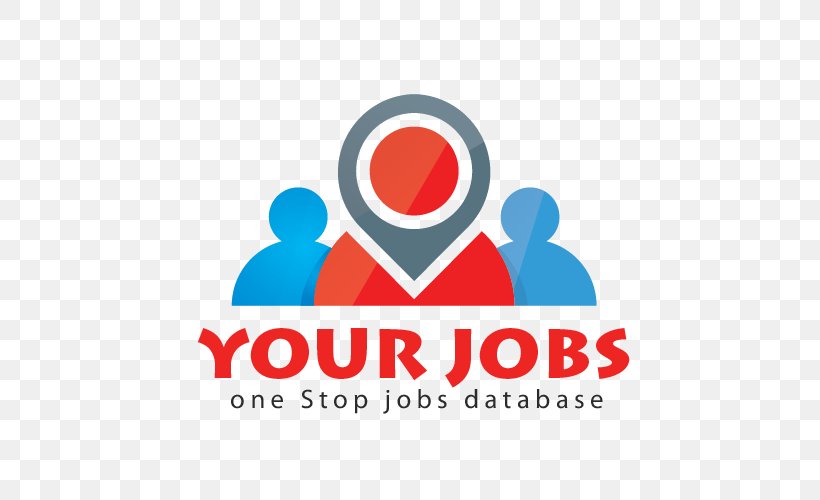Your Jobs Intern Employment Job Hunting, PNG, 500x500px, Job, Area, Brand, Education, Employment Download Free