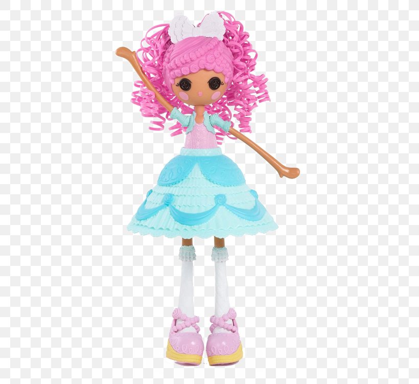 Amazon.com Lalaloopsy Doll Cloud E Sky And Storm E Sky 2 Doll Pack Fashion Doll, PNG, 399x751px, Amazoncom, Baby Toys, Cake, Clothing, Clothing Accessories Download Free