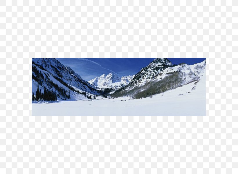 Aspen Maroon Bells Mountain Wish Massif, PNG, 600x600px, 2018, Aspen, Christmas, Colorado, Fell Download Free