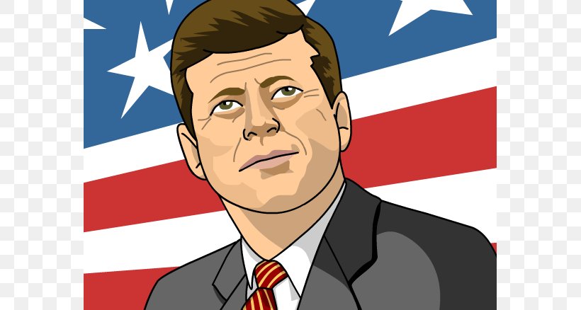 Assassination Of John F. Kennedy President Of The United States Clip Art, PNG, 583x438px, John F Kennedy, Andrew Jackson, Assassination Of John F Kennedy, Bill Clinton, Brainpop Download Free