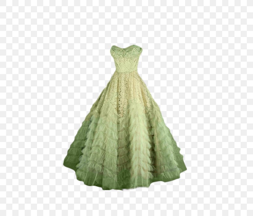 Ball Gown 1950s Cocktail Dress, PNG, 467x700px, Gown, Ball Gown, Bridal Party Dress, Cocktail Dress, Costume Design Download Free
