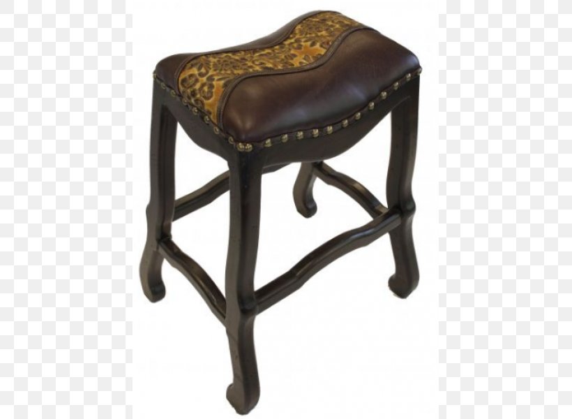 Bar Stool Chair Furniture, PNG, 600x600px, Stool, Bar, Bar Stool, Bench, Chair Download Free