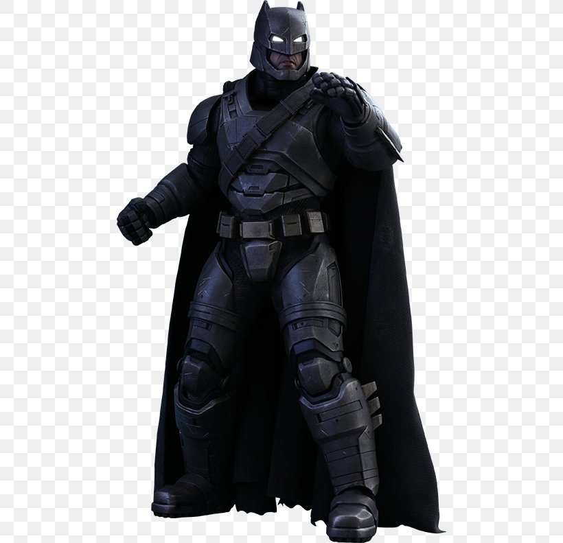 Batman Joker Superman Batsuit Hot Toys Limited, PNG, 480x791px, Batman, Action Figure, Action Toy Figures, Batman V Superman Dawn Of Justice, Batsuit Download Free