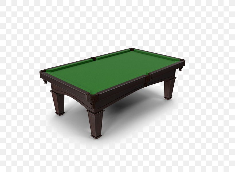 Billiard Tables Snooker Billiards Pool, PNG, 600x600px, Billiard Tables, Billiard Table, Billiards, Blackball, Blackball Pool Download Free