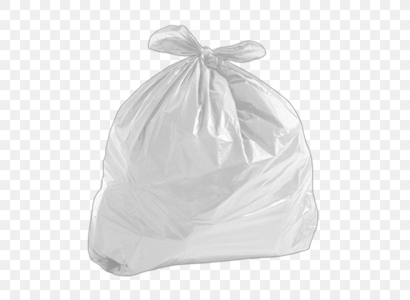 Bin Bag Paper Plastic Municipal Solid Waste, PNG, 600x600px, Bin Bag, Bag, Business, Municipal Solid Waste, Packaging And Labeling Download Free