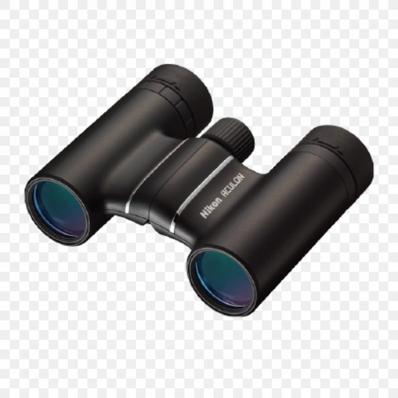 Binoculars Sport Optics Camera Lens, PNG, 900x900px, Binoculars, Angle Of View, Camera, Camera Lens, Depth Of Field Download Free