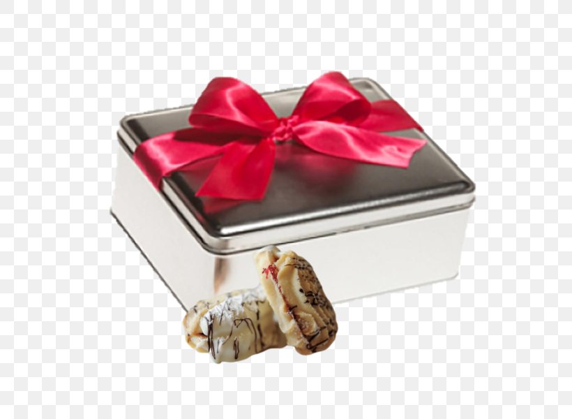 Biscuits Cookie Tin Chocolate Biscuit Tin, PNG, 600x600px, Biscuits, Biscuit, Biscuit Jars, Biscuit Tin, Box Download Free