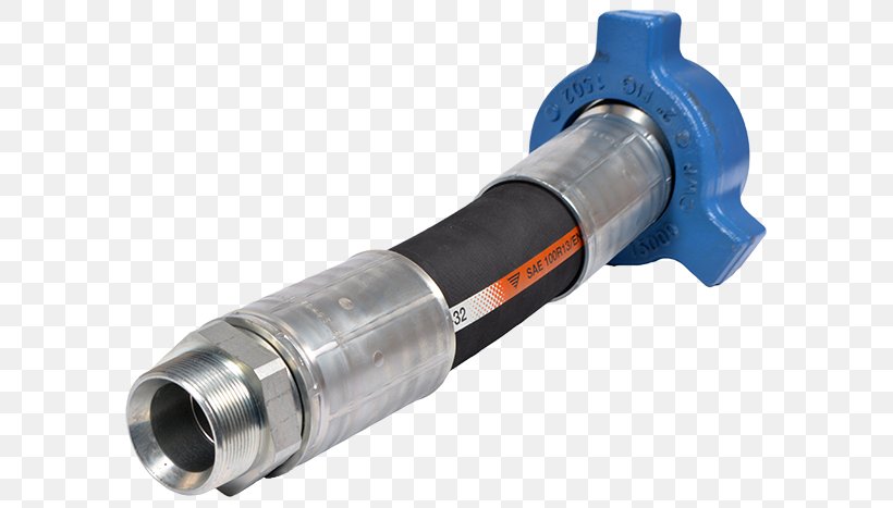 Car Pump Wangen Im Allgäu Fluid Accessoire, PNG, 700x467px, Car, Accessoire, Auto Part, Computer Hardware, Cylinder Download Free