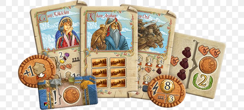 Carcassonne Z-Man Games A Feast For Odin Terra Mystica, PNG, 700x369px, Carcassonne, Expansion Pack, Game, Marco Polo, Recreation Download Free