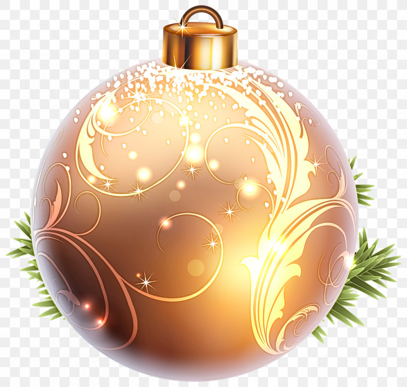 Christmas Ornament, PNG, 1000x952px, Christmas Ornament, Christmas, Christmas Decoration, Holiday Ornament, Interior Design Download Free