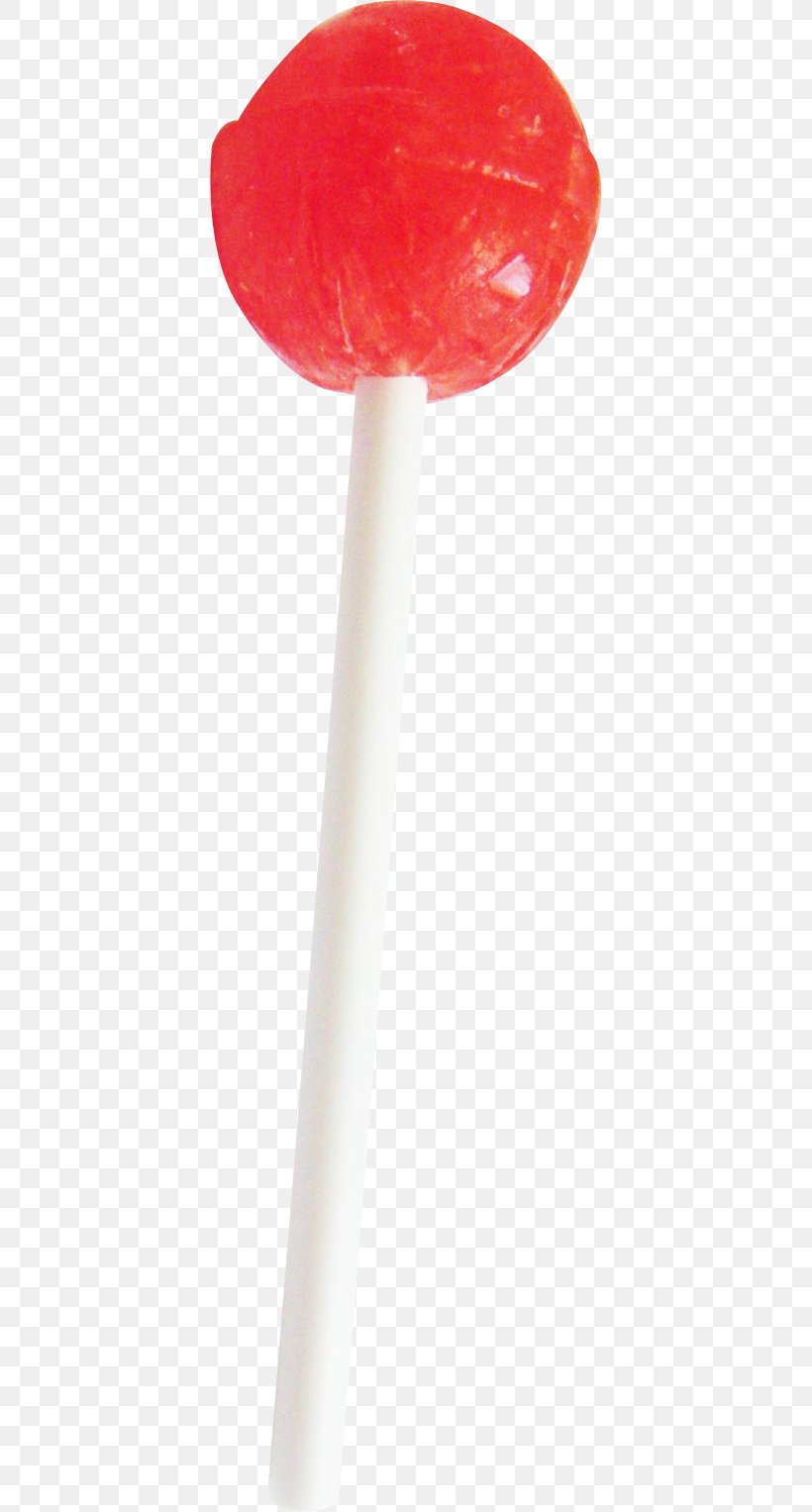 Chupa Chups Креманка Clip Art, PNG, 396x1527px, Chupa Chups, Dessert, Fruitcake, Mousse, Red Download Free