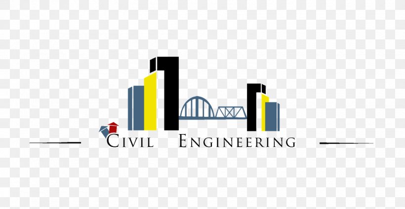 Civil Engineering Logo Architectural Engineering, PNG, 1600x828px, Civil Engineering, Advertising, Architectural Engineering, Brand, Building Download Free